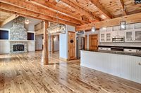 129 Forest Bickley, Chapin, SC 29036