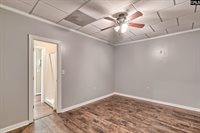 129 Forest Bickley, Chapin, SC 29036