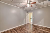129 Forest Bickley, Chapin, SC 29036