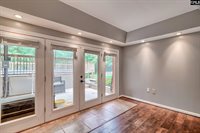 129 Forest Bickley, Chapin, SC 29036