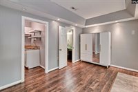 129 Forest Bickley, Chapin, SC 29036