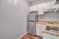 129 Forest Bickley, Chapin, SC 29036