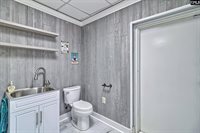 129 Forest Bickley, Chapin, SC 29036