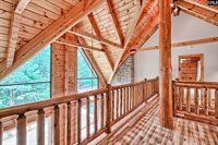 129 Forest Bickley, Chapin, SC 29036