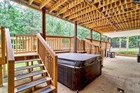 129 Forest Bickley, Chapin, SC 29036