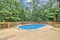 129 Forest Bickley, Chapin, SC 29036