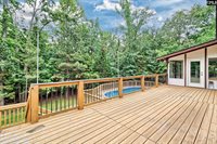 129 Forest Bickley, Chapin, SC 29036