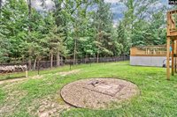 129 Forest Bickley, Chapin, SC 29036