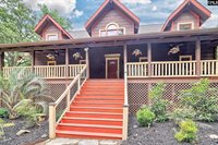 129 Forest Bickley, Chapin, SC 29036