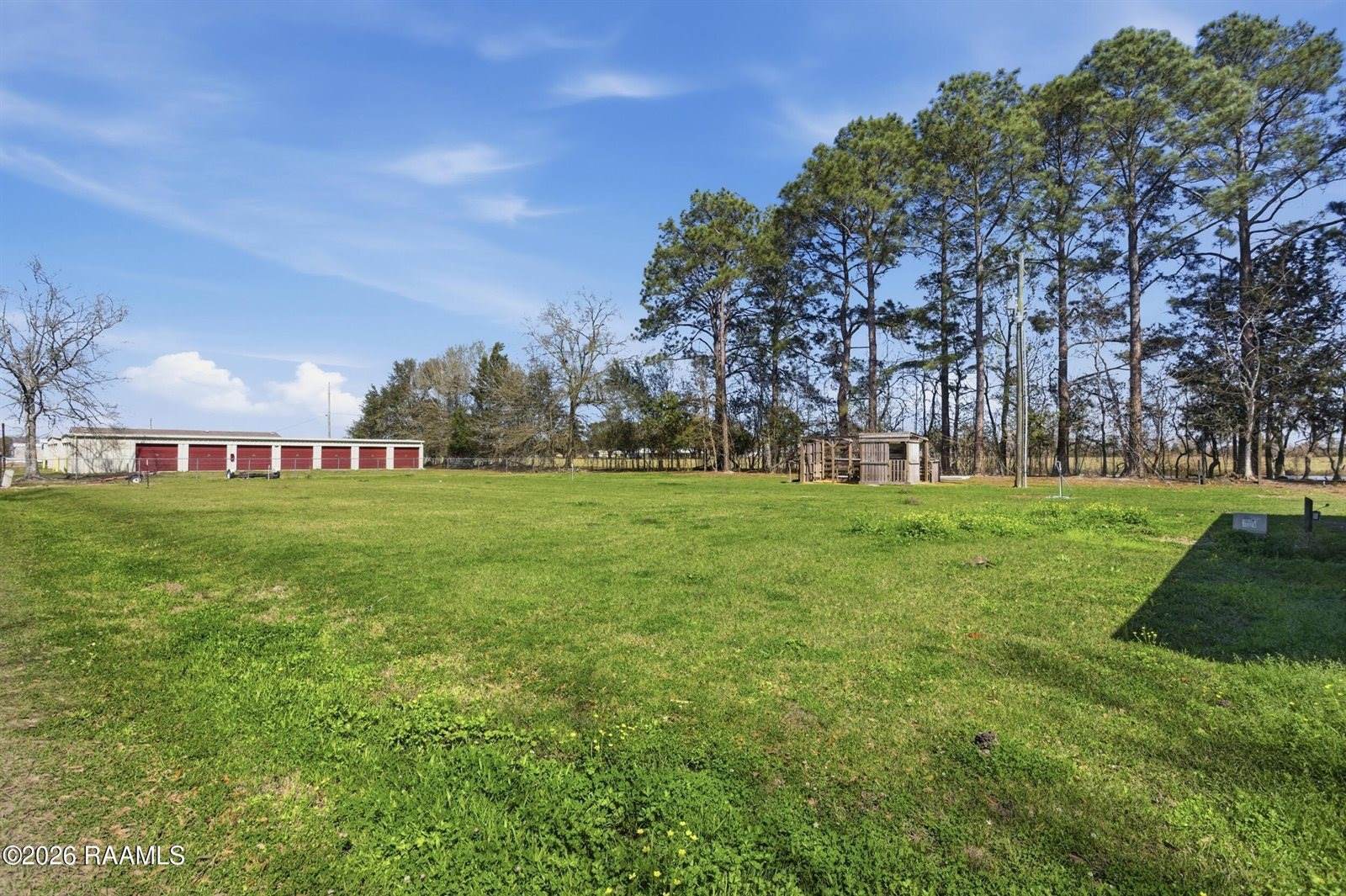 2192 Peach Bloom-Lot #19 Highway, Church Point, LA 70525
