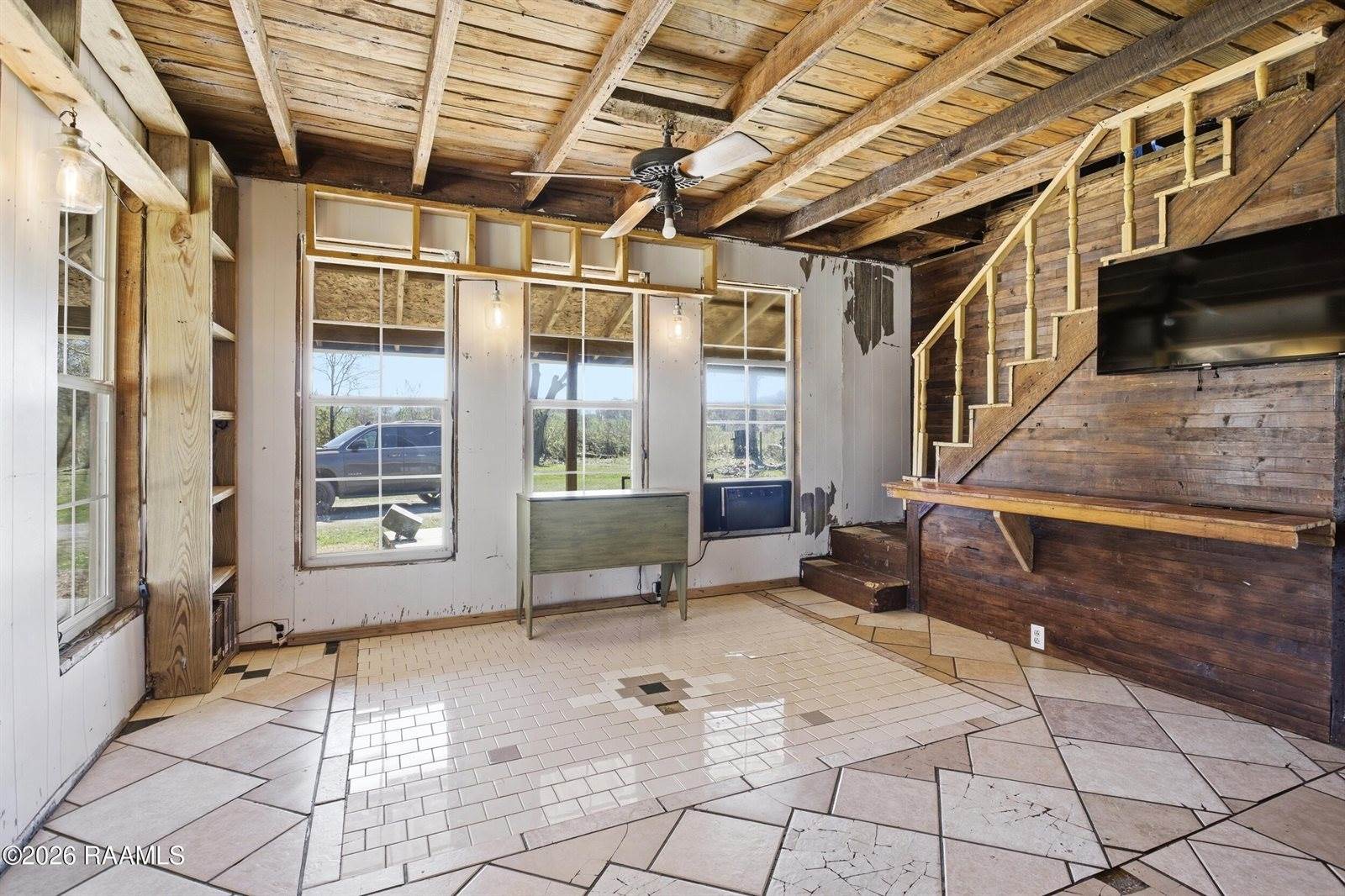 2192 Peach Bloom-Lot #19 Highway, Church Point, LA 70525