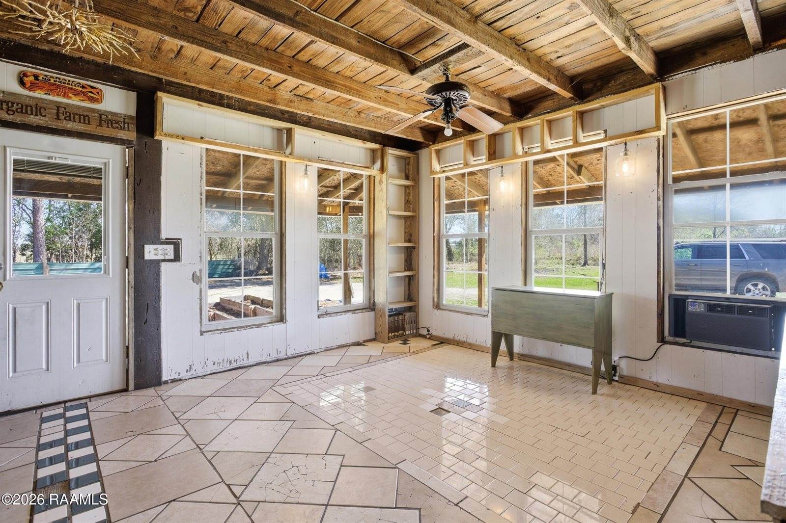 2192 Peach Bloom-Lot #19 Highway, Church Point, LA 70525