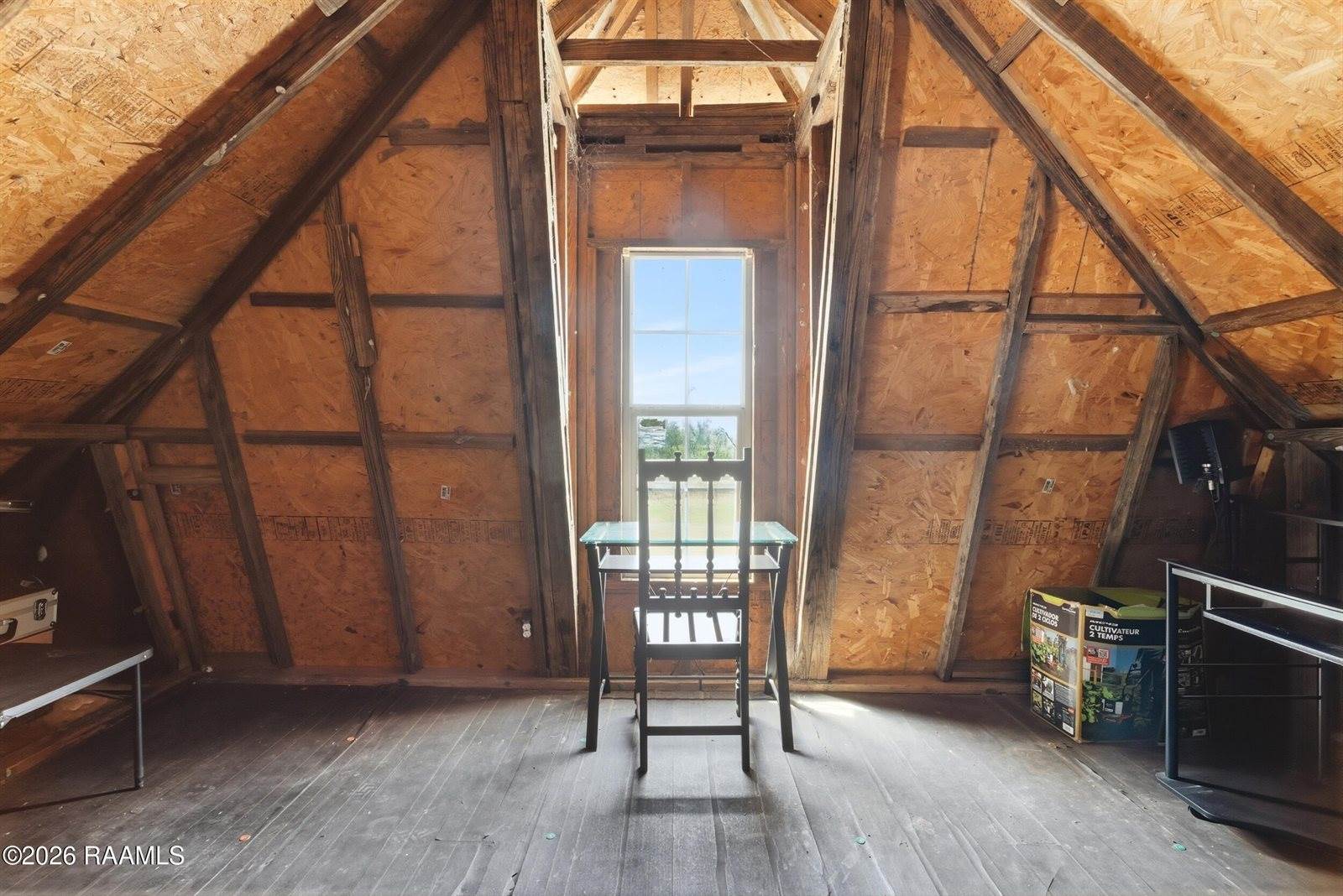 2192 Peach Bloom-Lot #19 Highway, Church Point, LA 70525