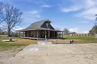 2192 Peach Bloom-Lot #19 Highway, Church Point, LA 70525