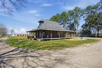 2192 Peach Bloom-Lot #19 Highway, Church Point, LA 70525