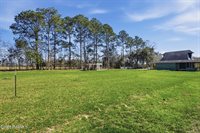 2192 Peach Bloom-Lot #19 Highway, Church Point, LA 70525