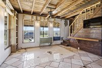 2192 Peach Bloom-Lot #19 Highway, Church Point, LA 70525