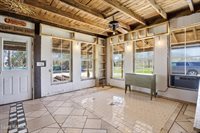 2192 Peach Bloom-Lot #19 Highway, Church Point, LA 70525