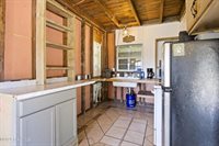 2192 Peach Bloom-Lot #19 Highway, Church Point, LA 70525