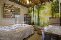 2192 Peach Bloom-Lot #19 Highway, Church Point, LA 70525