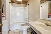 2192 Peach Bloom-Lot #19 Highway, Church Point, LA 70525