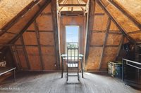 2192 Peach Bloom-Lot #19 Highway, Church Point, LA 70525