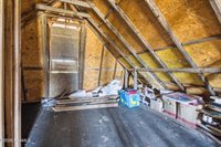 2192 Peach Bloom-Lot #19 Highway, Church Point, LA 70525