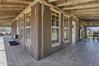 2192 Peach Bloom-Lot #19 Highway, Church Point, LA 70525