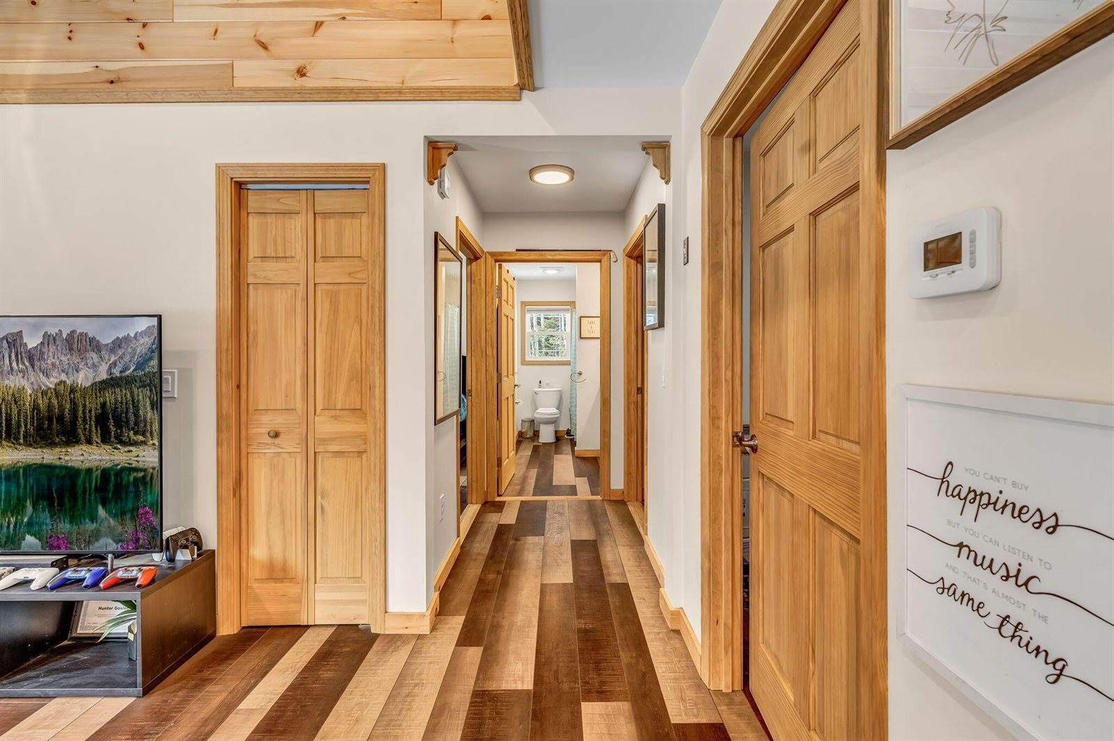 542 Main Road, Charleston, ME 04422