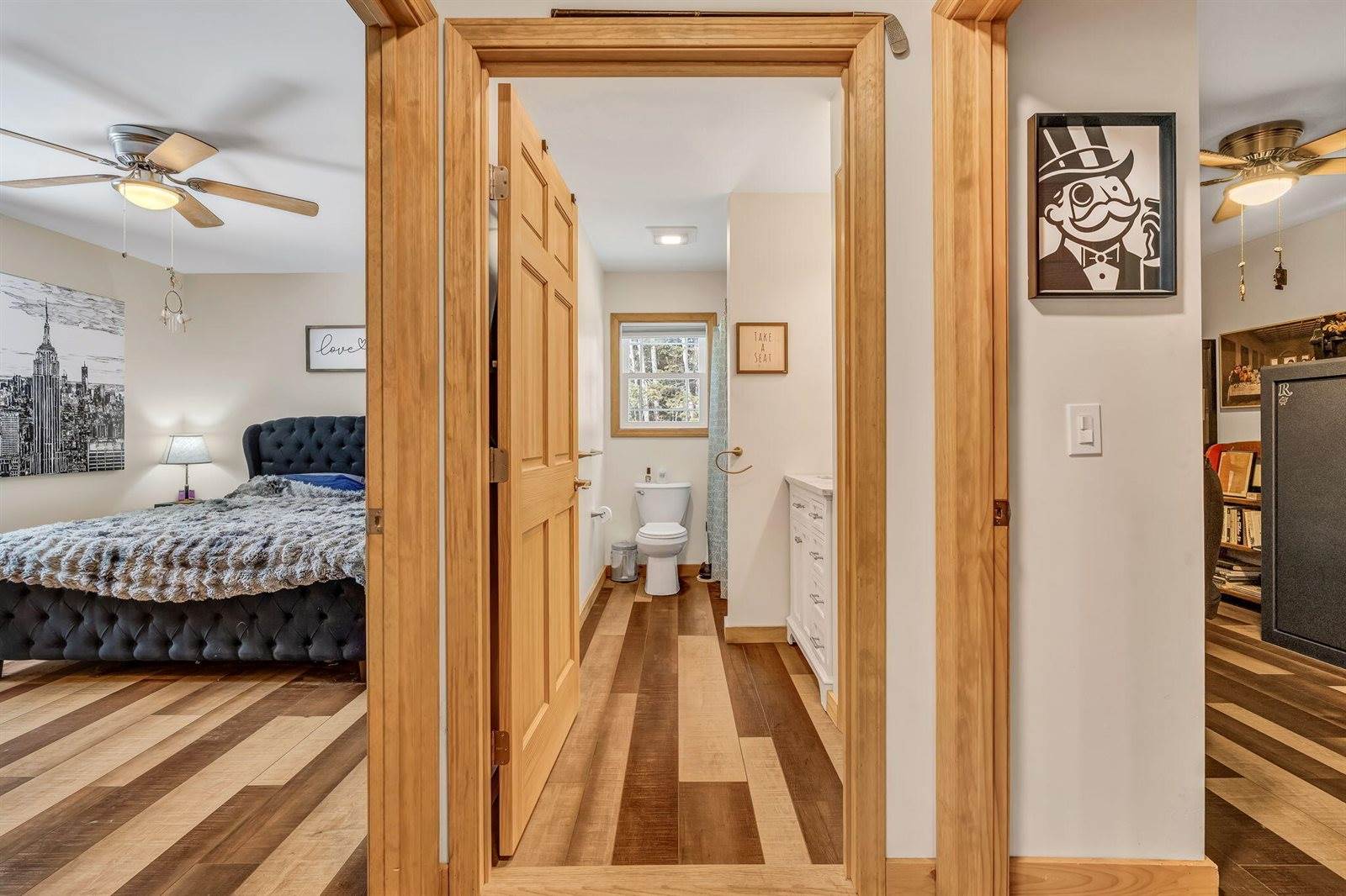 542 Main Road, Charleston, ME 04422