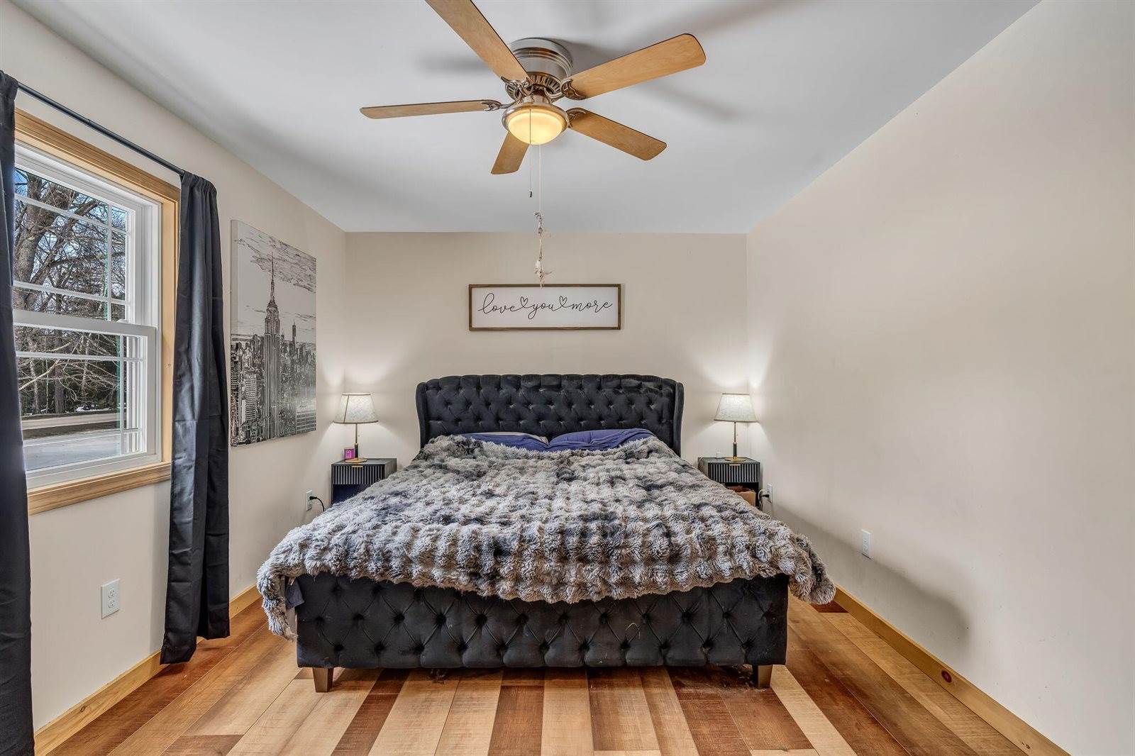 542 Main Road, Charleston, ME 04422