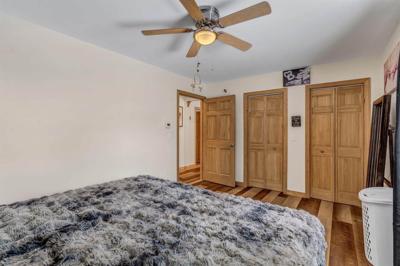 542 Main Road, Charleston, ME 04422