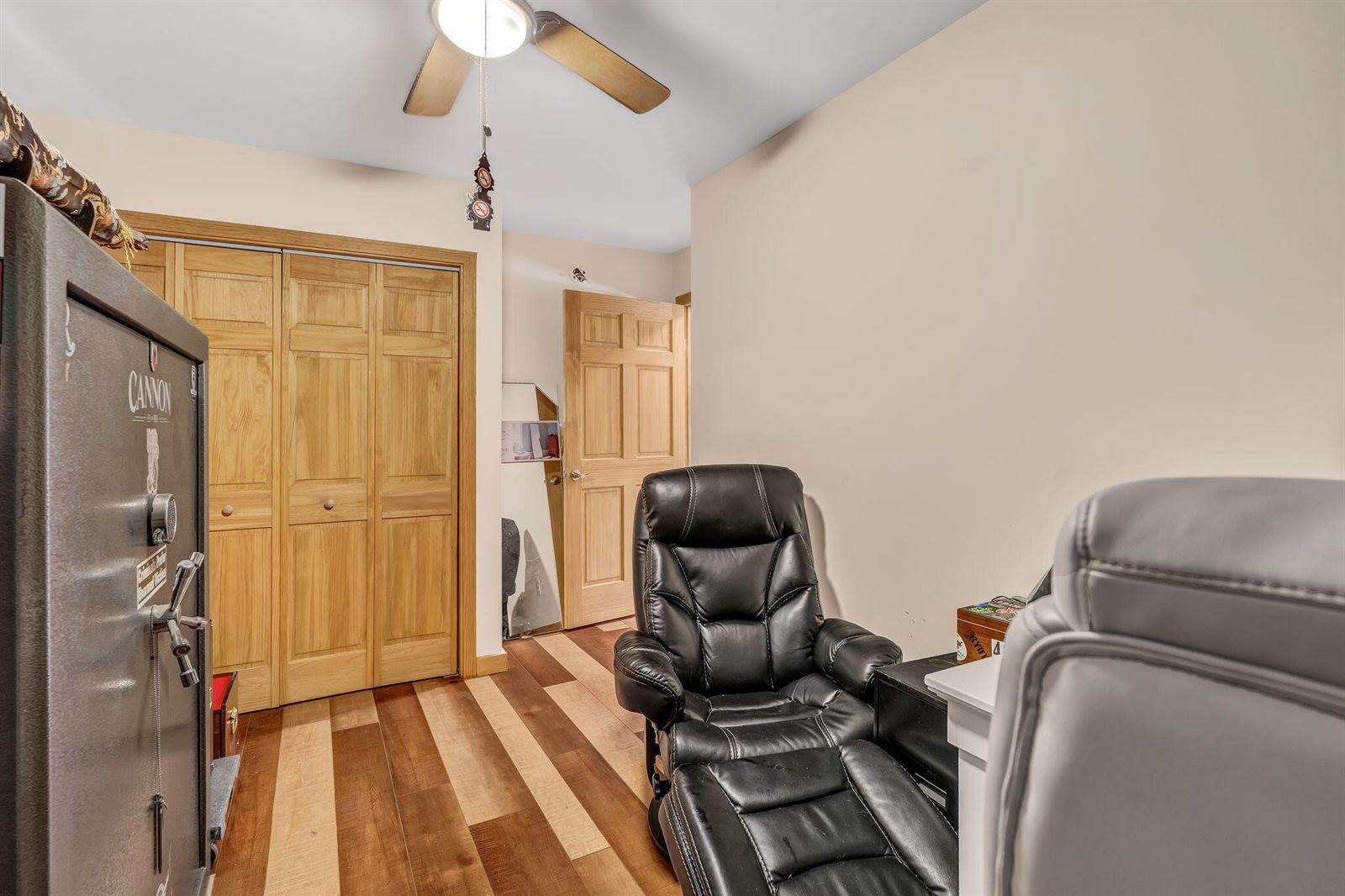 542 Main Road, Charleston, ME 04422