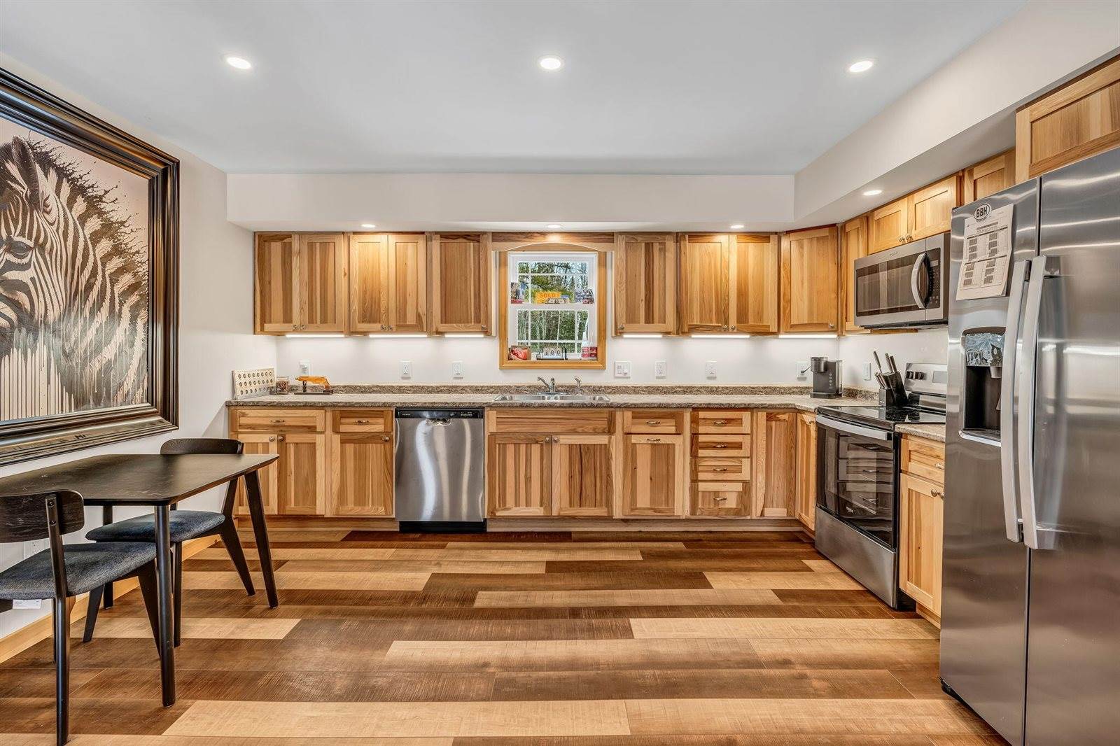 542 Main Road, Charleston, ME 04422