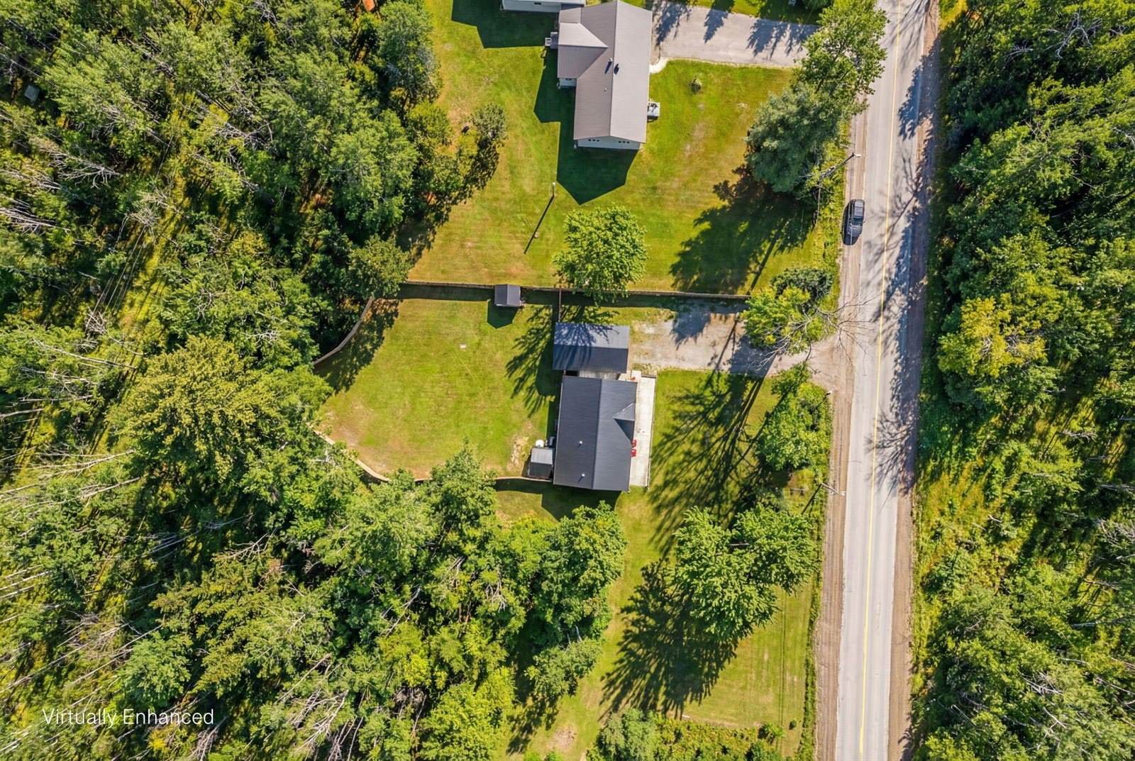 542 Main Road, Charleston, ME 04422