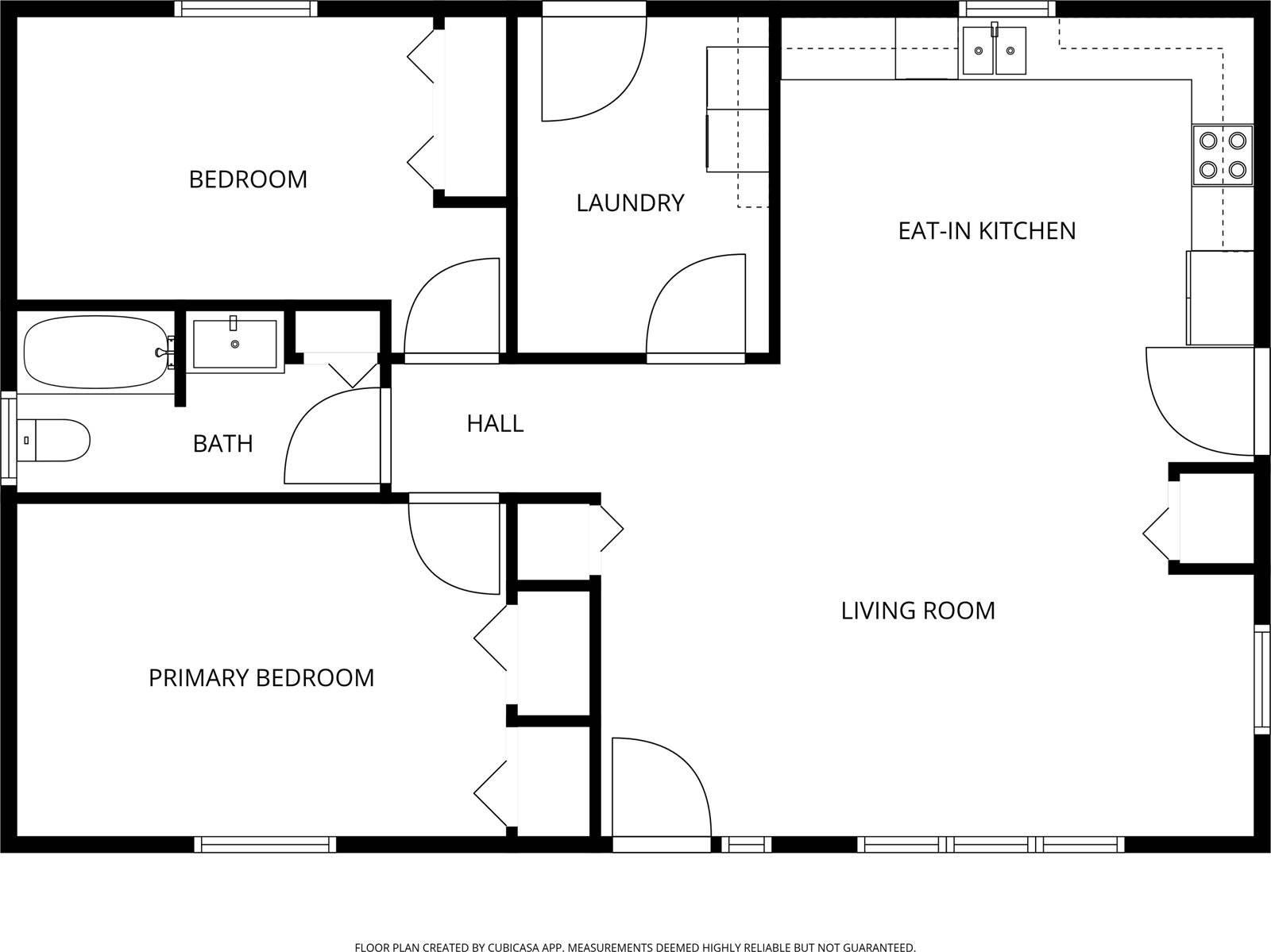 542 Main Road, Charleston, ME 04422