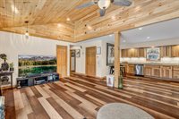 542 Main Road, Charleston, ME 04422