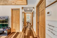 542 Main Road, Charleston, ME 04422