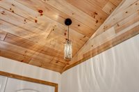 542 Main Road, Charleston, ME 04422