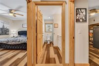 542 Main Road, Charleston, ME 04422