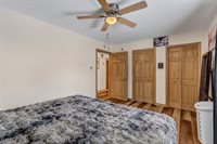 542 Main Road, Charleston, ME 04422