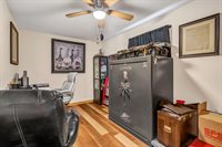 542 Main Road, Charleston, ME 04422