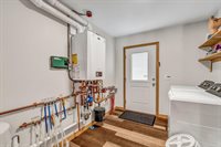 542 Main Road, Charleston, ME 04422