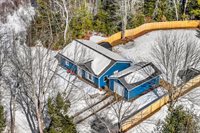 542 Main Road, Charleston, ME 04422