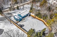 542 Main Road, Charleston, ME 04422