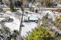 542 Main Road, Charleston, ME 04422