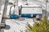 542 Main Road, Charleston, ME 04422