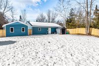 542 Main Road, Charleston, ME 04422