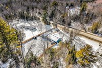 542 Main Road, Charleston, ME 04422