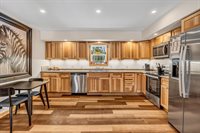 542 Main Road, Charleston, ME 04422